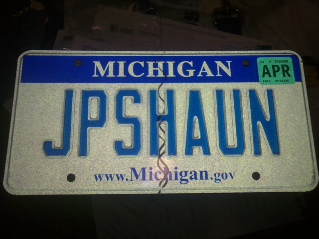 lets see your license plates-newplate.jpg