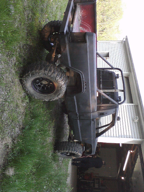 New "you know you drive an xj when"-forumrunner_20110609_000729.jpg