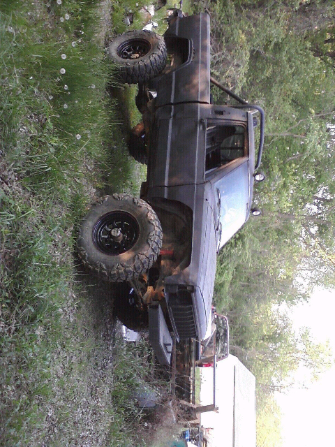 New "you know you drive an xj when"-forumrunner_20110609_000741.jpg