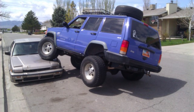 XJ Picture Game!-imag0204.jpg
