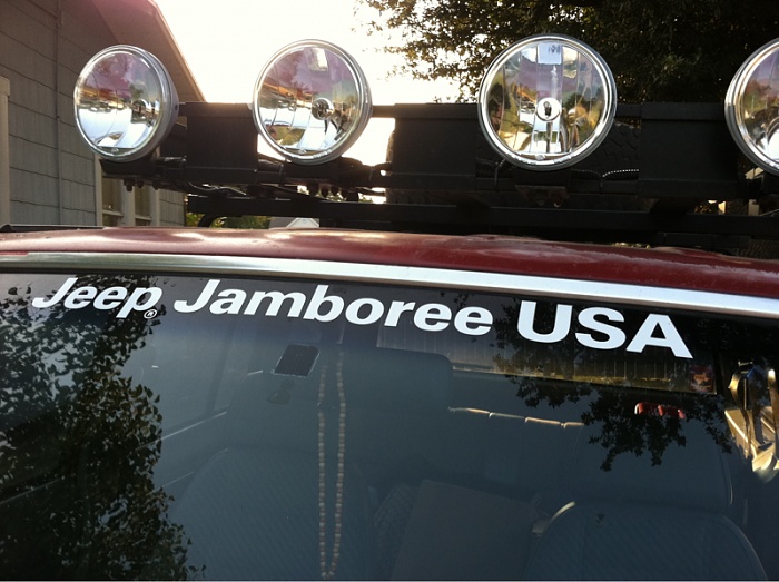 Show off your stickers-image-343917242.jpg