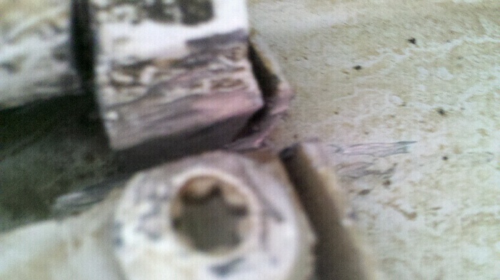 Help with door removable mod-forumrunner_20110610_123343.jpg