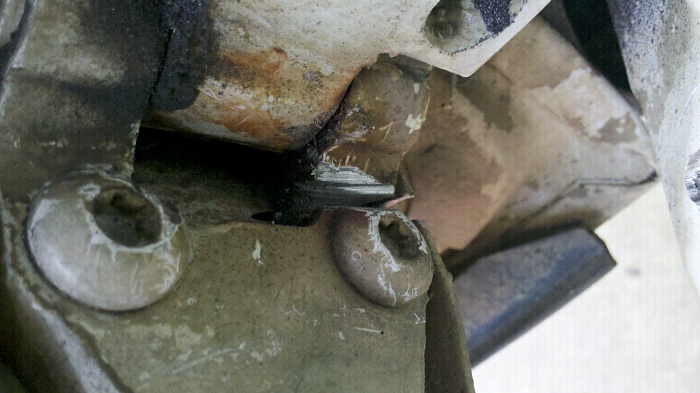 Help with door removable mod-forumrunner_20110610_123407.jpg