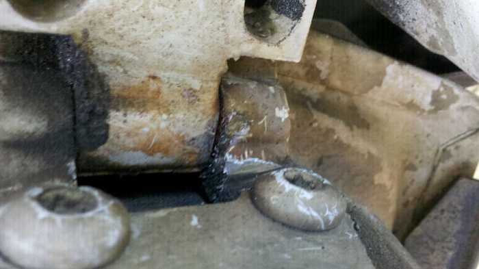 Help with door removable mod-forumrunner_20110610_123436.jpg