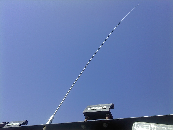 shorter cb antenna a no go...-0425111626.jpg