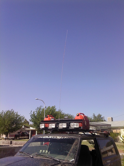 shorter cb antenna a no go...-0425111626a.jpg
