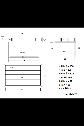 CARGO AREA XJ-image-263494041.jpg