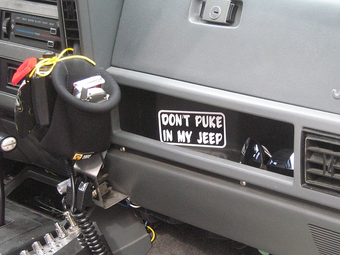 New "you know you drive an xj when"-img_1451.jpg