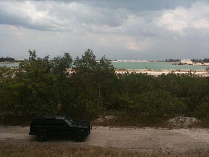What did you do to your Cherokee today?-image-1593578119.jpg