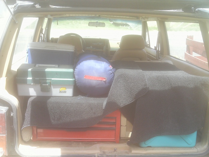 CARGO AREA XJ-imag0049.jpg