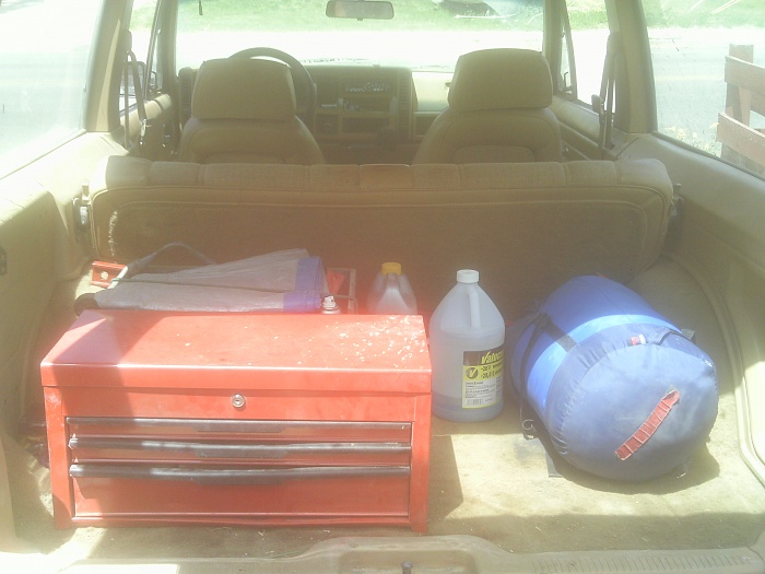 CARGO AREA XJ-imag0050.jpg