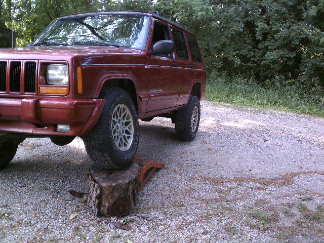What did you do to your Cherokee today?-forumrunner_20110613_072231.jpg