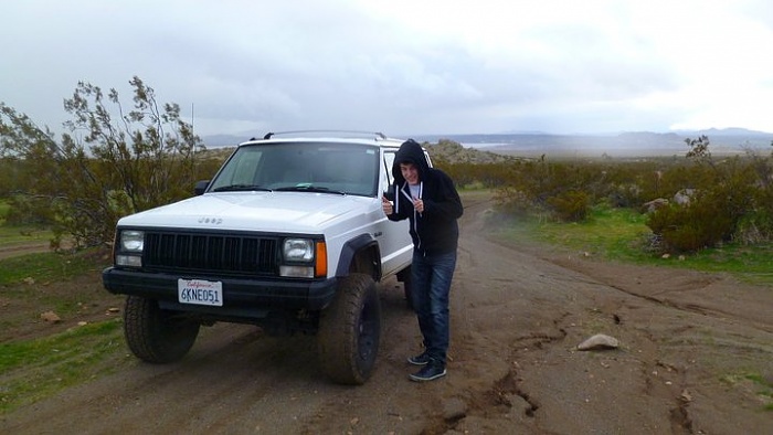 post the favorite picture of your jeep.-168569_1786498865492_1330141935_2005074_1907962_n.jpg