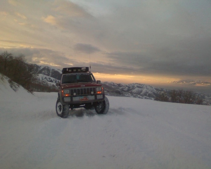 post the favorite picture of your jeep.-image-540749436.jpg