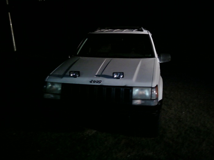 post the favorite picture of your jeep.-image-1078606215.jpg