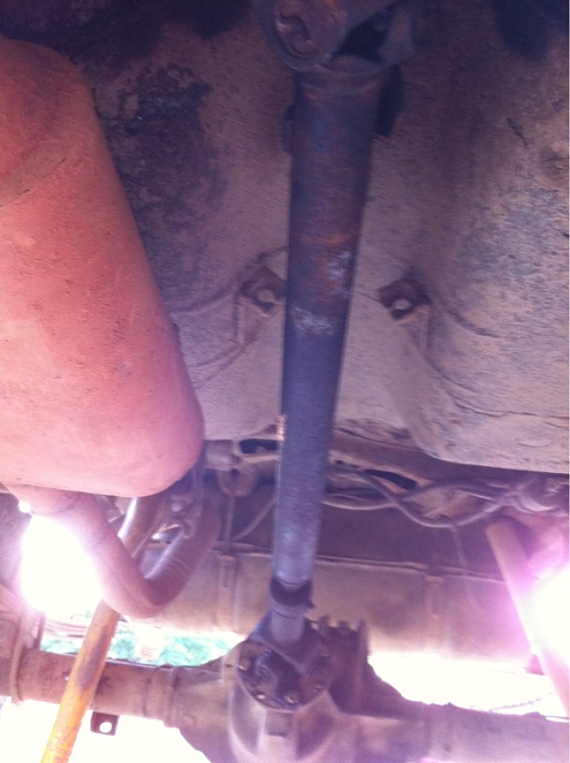 What did you do to your Cherokee today?-image-3857555652.jpg