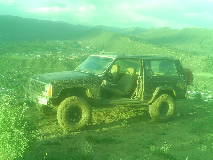 post the favorite picture of your jeep.-imag0049.jpg