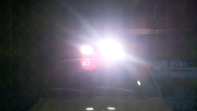 What did you do to your Cherokee today?-forumrunner_20110613_215707.jpg