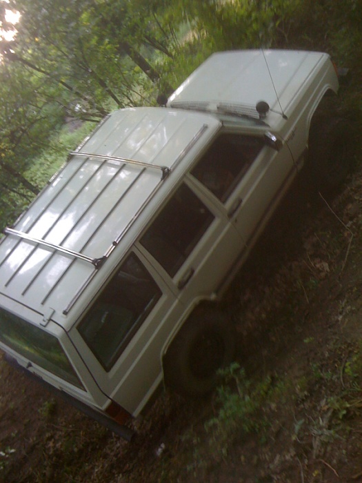 post the favorite picture of your jeep.-image-153348589.jpg