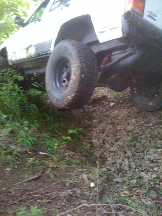 post the favorite picture of your jeep.-image-3724901095.jpg
