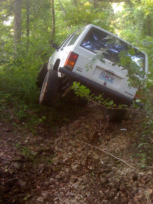 post the favorite picture of your jeep.-image-552961148.jpg