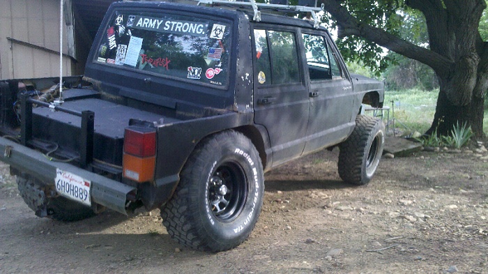 post the favorite picture of your jeep.-forumrunner_20110614_013858.jpg