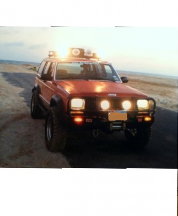 post the favorite picture of your jeep.-image-1591704666.jpg