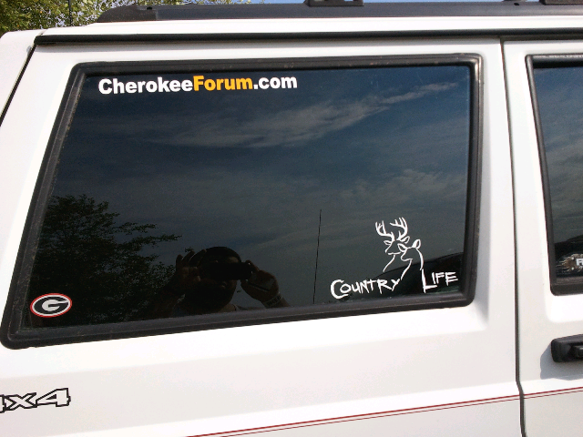 What did you do to your Cherokee today?-forumrunner_20110614_195811.jpg