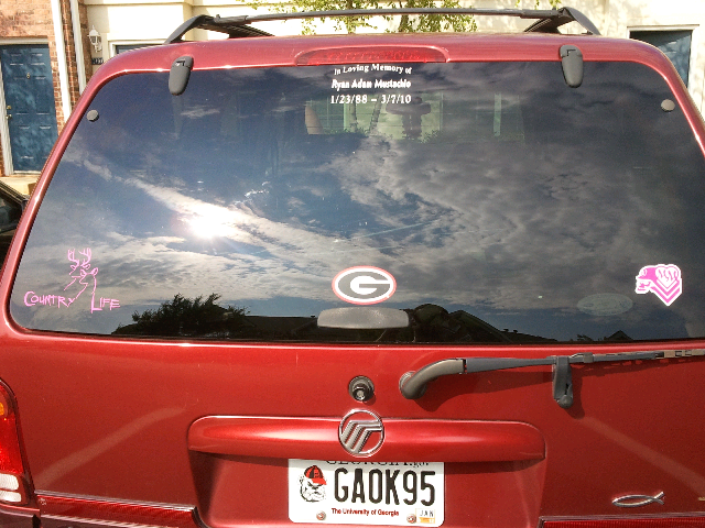 What did you do to your Cherokee today?-forumrunner_20110614_195839.jpg