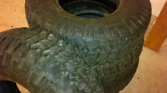 hummer tires?-forumrunner_20110615_001329.jpg