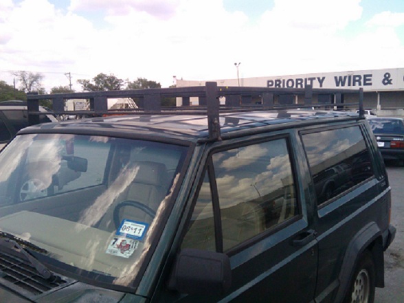 Name:  roof rack1.jpg
Views: 172
Size:  80.8 KB