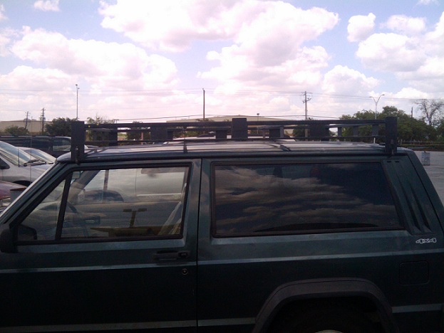 Name:  roof rack2.jpg
Views: 165
Size:  82.1 KB