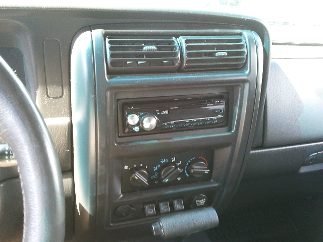 What did you do to your Cherokee today?-forumrunner_20110616_234900.jpg