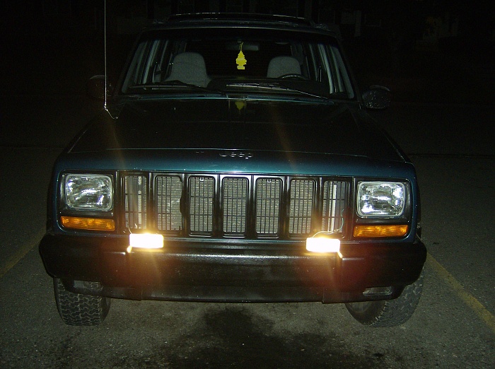 What did you do to your Cherokee today?-hpim1739.jpg