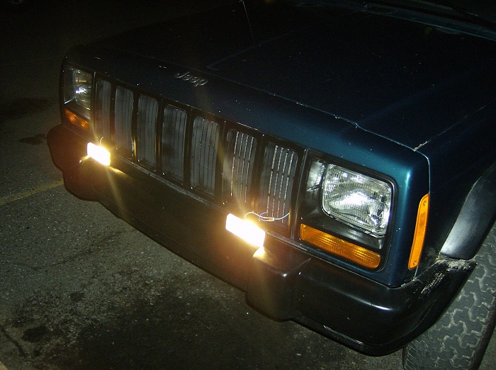 Fog Lights/Off Road Lights-hpim1740.jpg