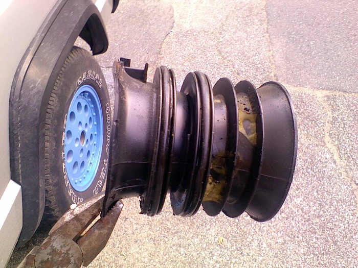 What did you do to your Cherokee today?-wow.jpg