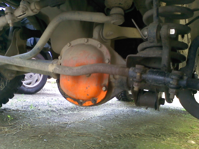 Painted Diff Covers?-0617111754a.jpg