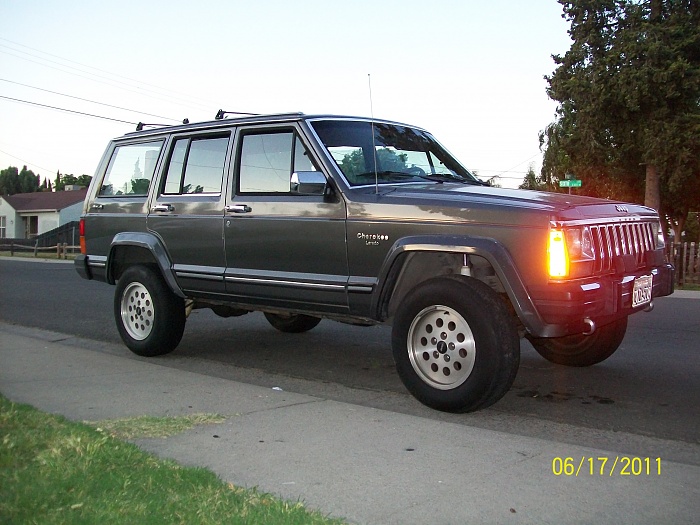 What did you do to your Cherokee today?-002.jpg