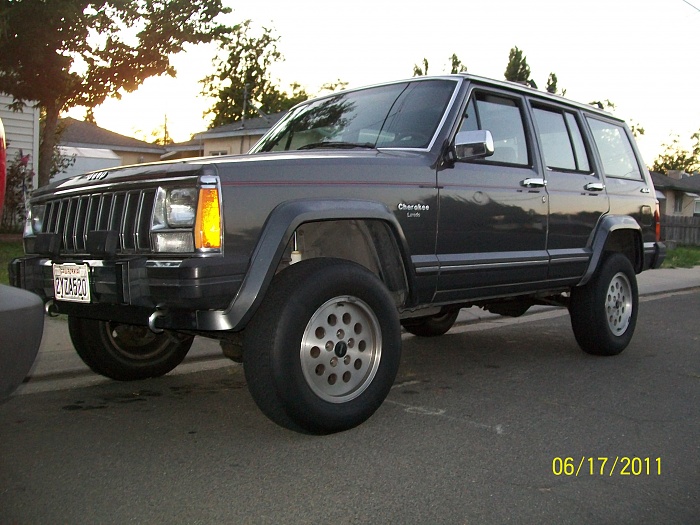What did you do to your Cherokee today?-003.jpg