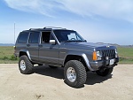 Name:  Jeep after.jpg
Views: 288
Size:  9.0 KB