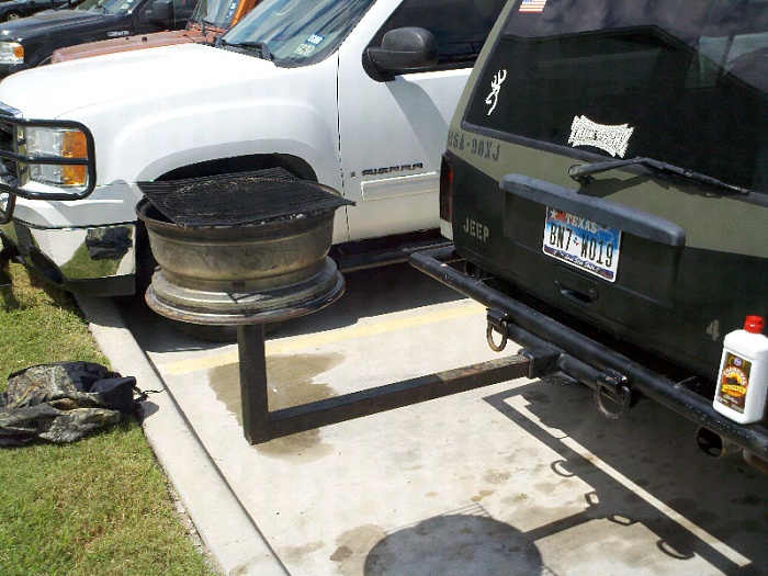 hitch pit!!!!-forumrunner_20110619_103152.jpg