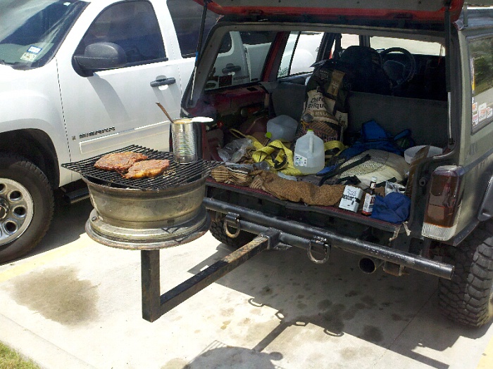 hitch pit!!!!-forumrunner_20110619_103214.jpg