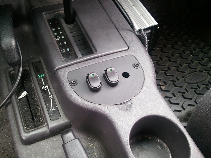 What did you do to your Cherokee today?-2011-06-19-13.27.29.jpg