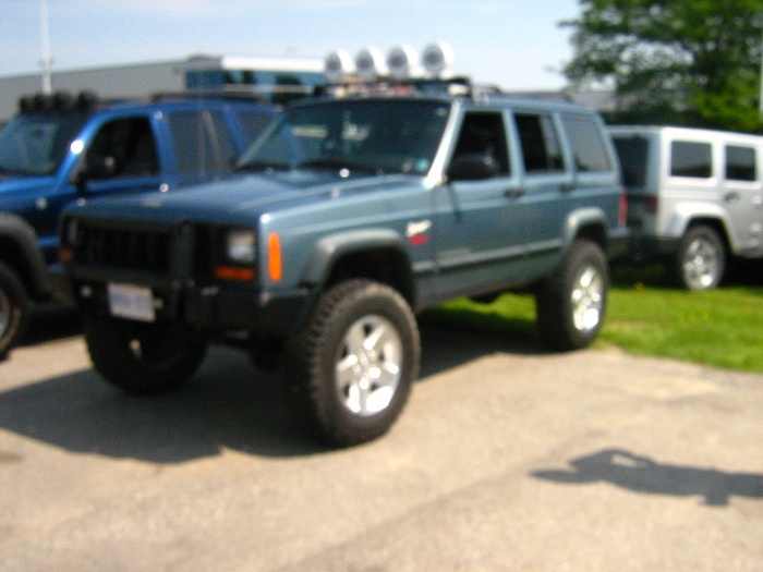 What did you do to your Cherokee today?-img_1648.jpg