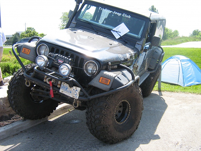 What did you do to your Cherokee today?-img_1654.jpg