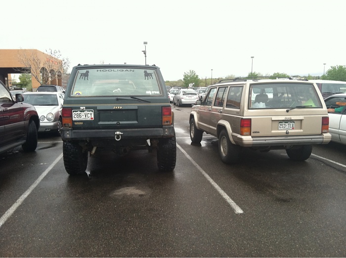 New "you know you drive an xj when"-image-1819800352.jpg