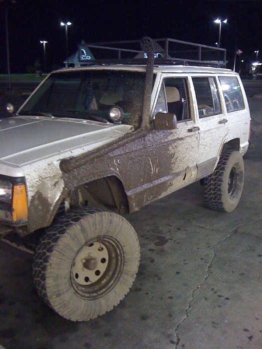 Ooops im stuck-image-3161134424.jpg