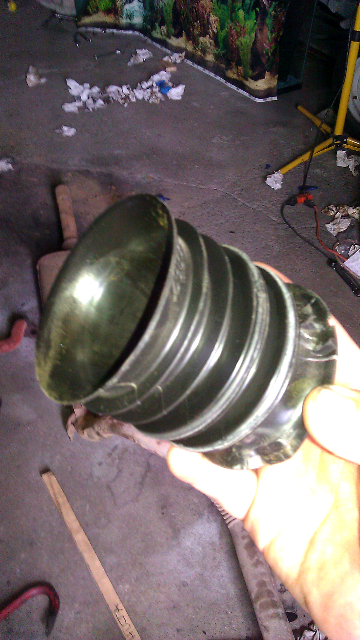 What did you do to your Cherokee today?-forumrunner_20110620_145520.jpg