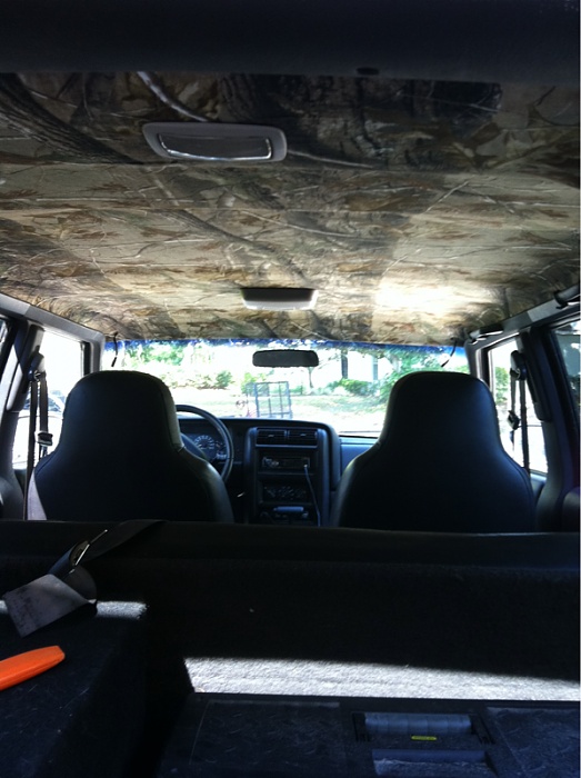 What did you do to your Cherokee today?-image-727707089.jpg