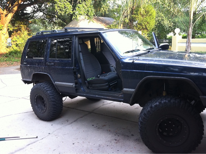 What did you do to your Cherokee today?-image-1294393346.jpg